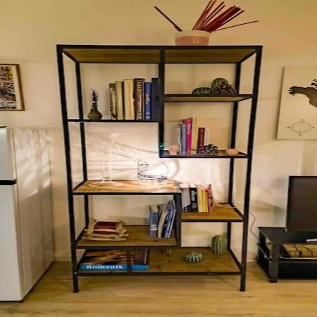 Savona Apartment Milano Ngoại thất bức ảnh
