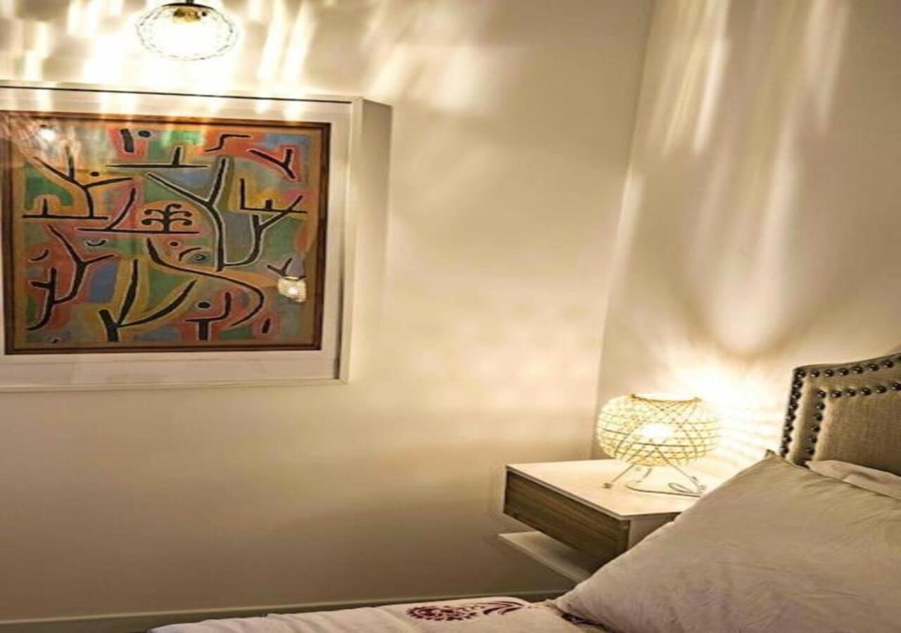 Savona Apartment Milano Ngoại thất bức ảnh
