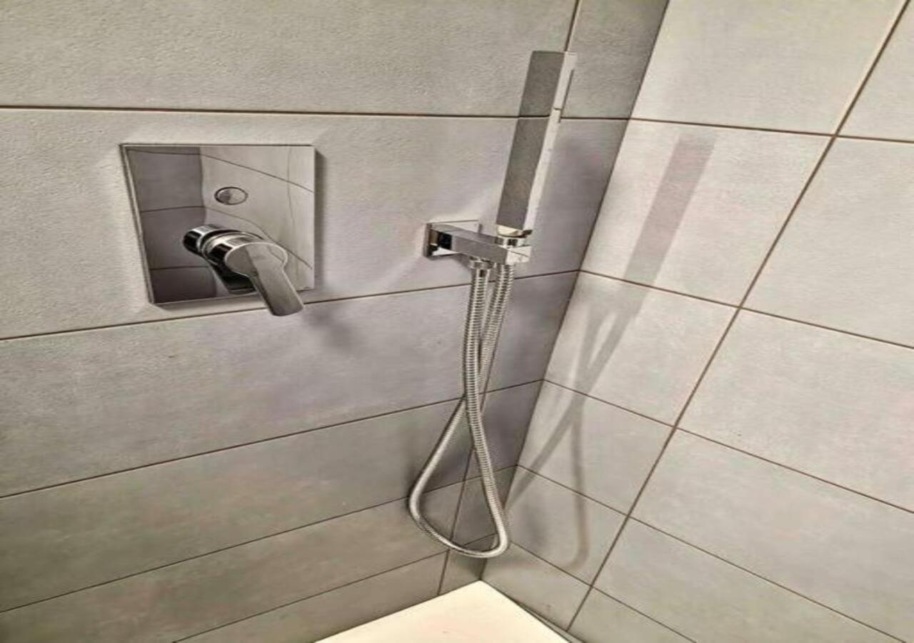 Savona Apartment Milano Ngoại thất bức ảnh