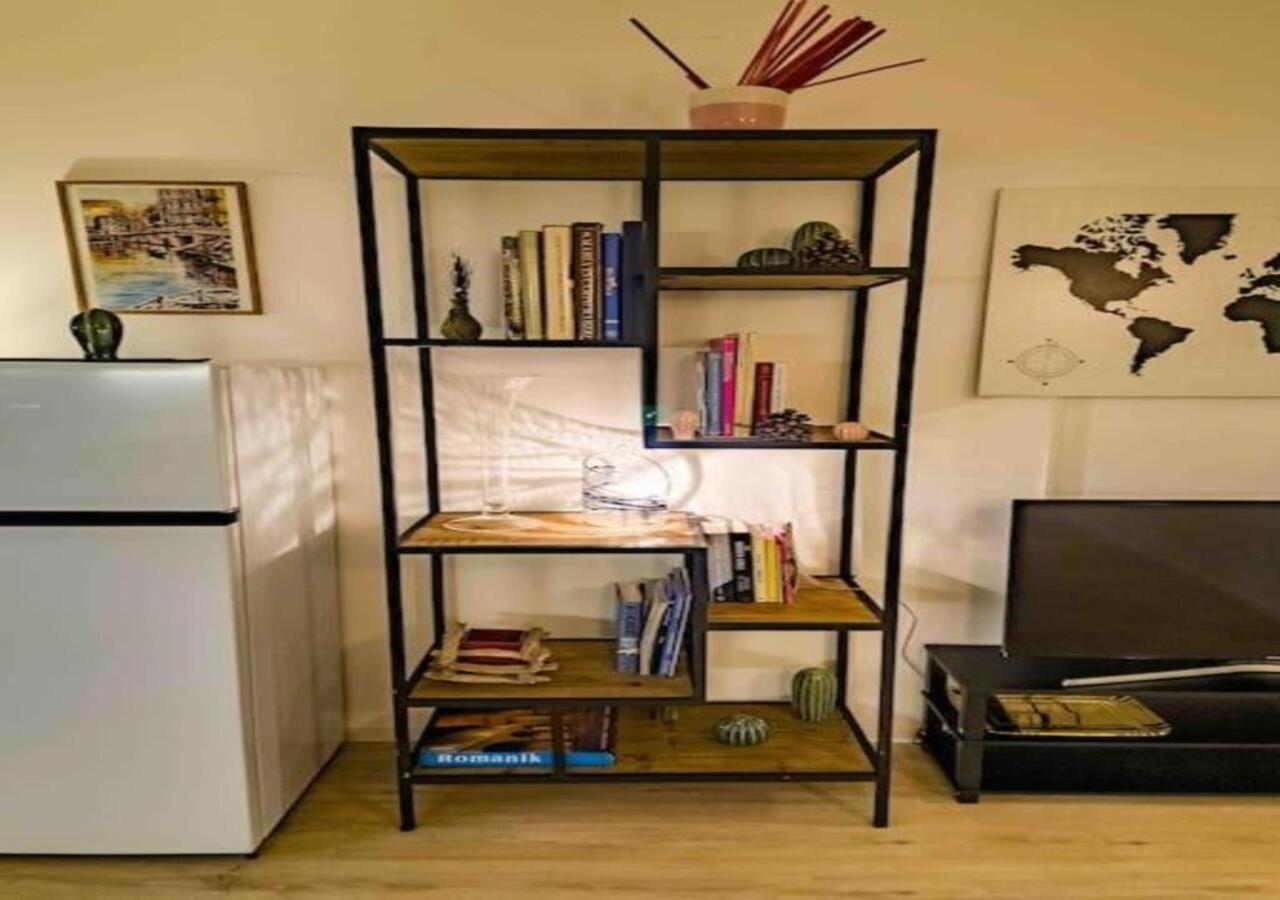 Savona Apartment Milano Ngoại thất bức ảnh