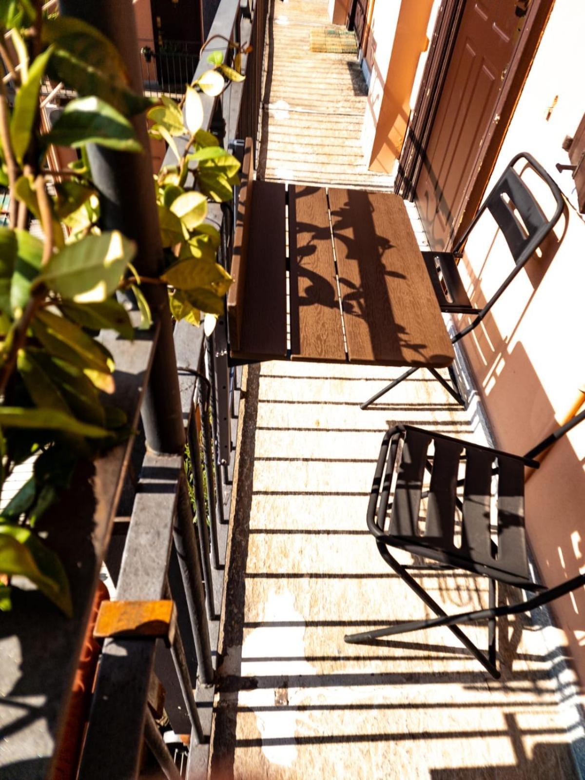 Savona Apartment Milano Ngoại thất bức ảnh